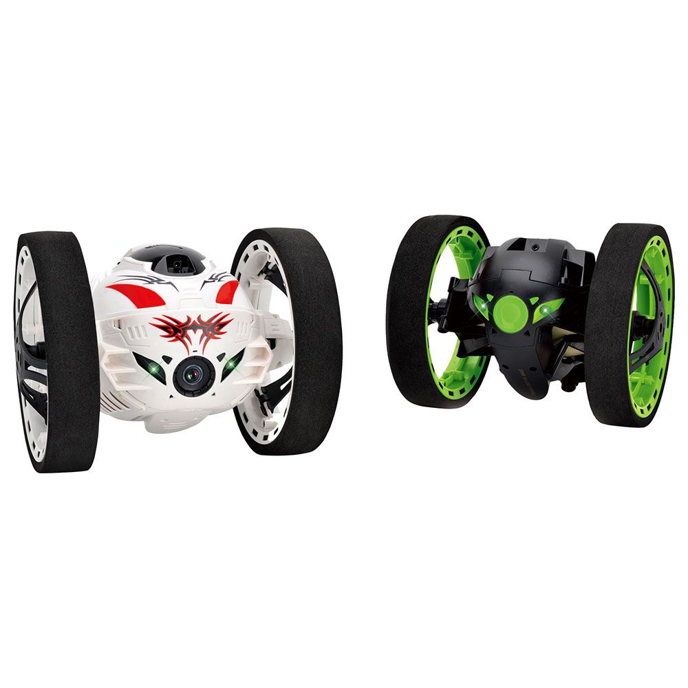 Drone hot wheels drx deals stingray racing